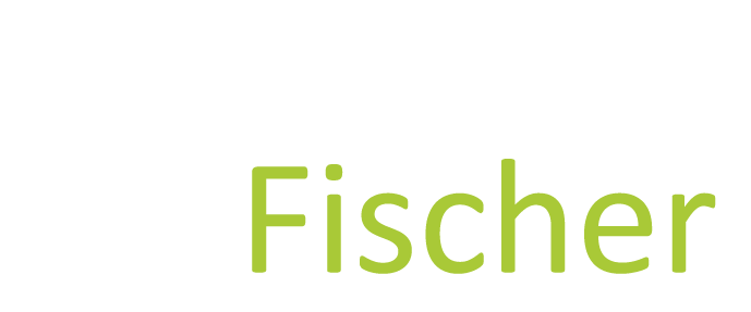 Rollladen Fischer